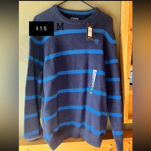 PRICE DROP ON ALL PREVIOUS POSTS